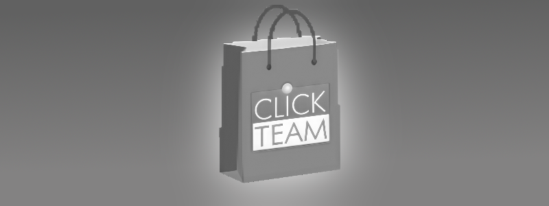Clickstore free