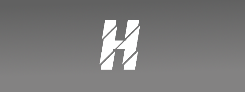 Happ Url Decryptor