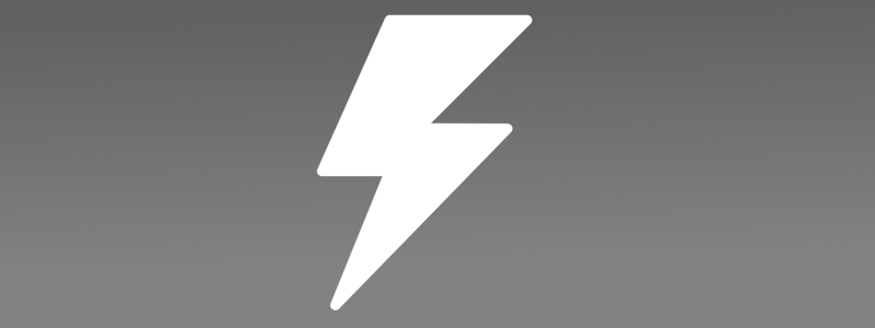 ShadowTunnel Http Proxy