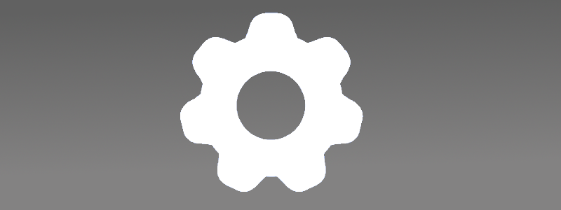 VK TOOLS