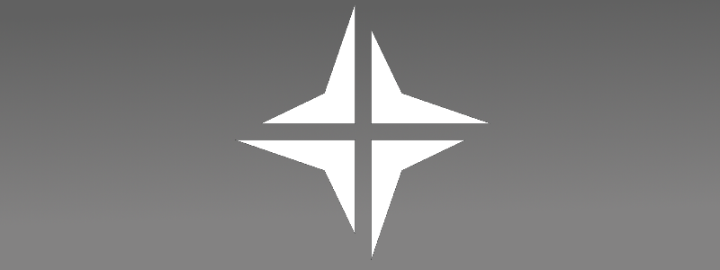 Xray Config Generator